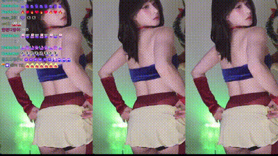 2025-12-25_03-56-34 - auddk_77- 动图预览 - 私房ACG - sifacg.com