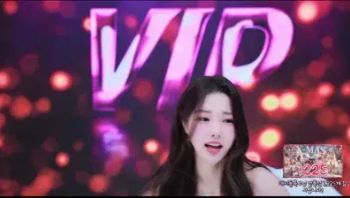 2025-12-25_04-04-30 - jkmjkm1236 - 私房ACG - sifacg.com