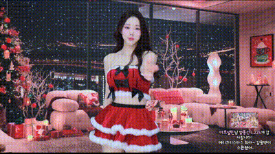 2025-12-25_04-04-30 - jkmjkm1236 动图预览 - 私房ACG - sifacg.com