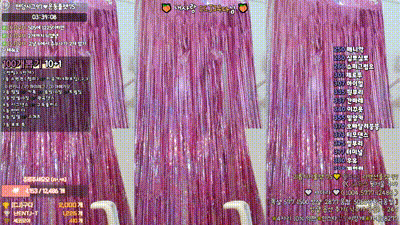 2025-12-25_04-05-59 - mm3mmm 动图预览 - 私房ACG - sifacg.com