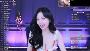 2025-12-25_04-40-09 - wk3220 - 私房ACG - sifacg.com