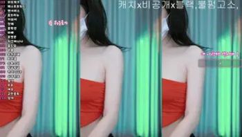 2025-12-25_04-47-17 - tnwl9630- - 私房ACG - sifacg.com