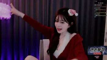 2025-12-25_04-32-56 - flower1023 - 私房ACG - sifacg.com