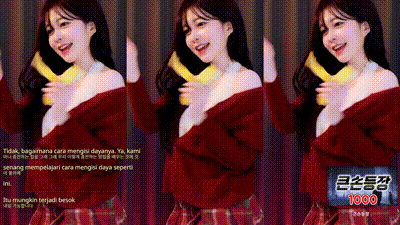 2025-12-25_04-32-56 - flower1023 动图预览 - 私房ACG - sifacg.com