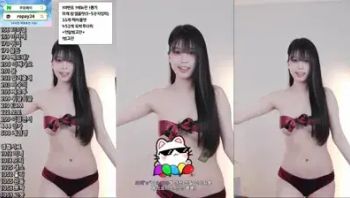 2025-12-25_05-00-06 - yin2618 - 私房ACG - sifacg.com