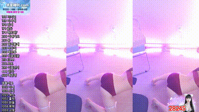 2025-12-25_05-00-06 - yin2618 动图预览 - 私房ACG - sifacg.com