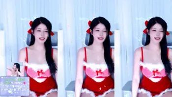 2025-12-25_05-01-36 - wannabe33 - 私房ACG - sifacg.com