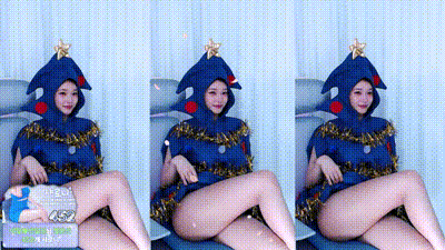 2025-12-25_05-01-36 - wannabe33 动图预览 - 私房ACG - sifacg.com