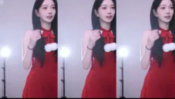 2025-12-25_05-04-38 - e000e77- - 私房ACG - sifacg.com