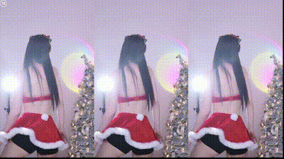 2025-12-25_05-04-38 - e000e77- 动图预览 - 私房ACG - sifacg.com