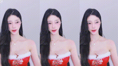 2025-12-25_05-29-18 - big541 动图预览 - 私房ACG - sifacg.com