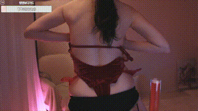 2025-12-25_05-45-04 - pinktension 动图预览 - 私房ACG - sifacg.com