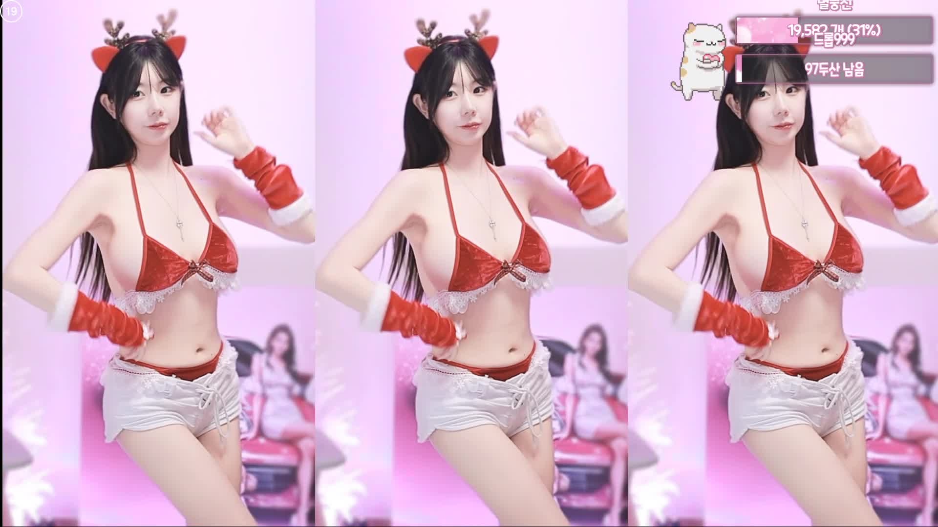 视频详情图 4 - 私房ACG - sifacg.com