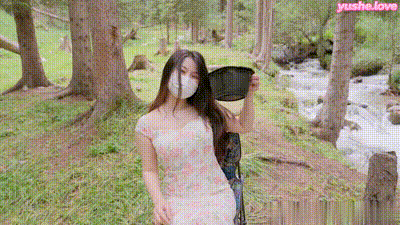 调教淫贱男奴听话狗 (nana_taipei) 动图预览 - 私房ACG - sifacg.com