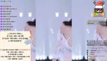 2025-12-25_01-21-43 - yunyeson3015 - 私房ACG - sifacg.com