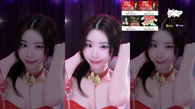 2025-12-25_01-57-01 - fhwm0602 动图预览 - 私房ACG - sifacg.com