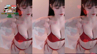 2025-12-25_02-19-53 - hanny27 动图预览 - 私房ACG - sifacg.com