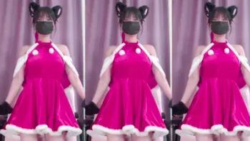 2025-12-25_02-31-06 - happybbi12 - 私房ACG - sifacg.com