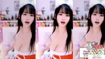 2025-12-25_03-18-14 - hl6260 - 私房ACG - sifacg.com