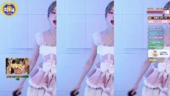 2025-12-24_17-37-20 - heemon - 私房ACG - sifacg.com