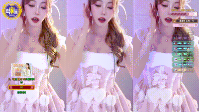 2025-12-24_17-37-20 - heemon 动图预览 - 私房ACG - sifacg.com