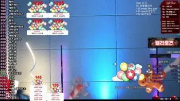 2025-12-24_18-19-19 - gkwjd4822 - 私房ACG - sifacg.com