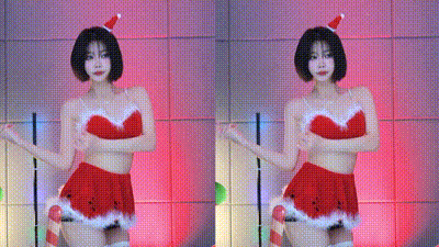 2025-12-24_18-19-19 - gkwjd4822 动图预览 - 私房ACG - sifacg.com