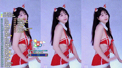 2025-12-24_18-37-43 - zzey33 动图预览 - 私房ACG - sifacg.com