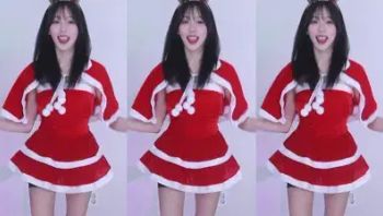 2025-12-24_21-50-36 - ahfotlrp0675- - 私房ACG - sifacg.com