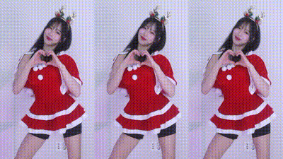 2025-12-24_21-50-36 - ahfotlrp0675- 动图预览 - 私房ACG - sifacg.com