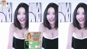 2025-12-24_23-01-07 - nanaringhi - 私房ACG - sifacg.com