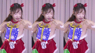 2025-12-24_04-09-56 - 1004ysus 动图预览 - 私房ACG - sifacg.com