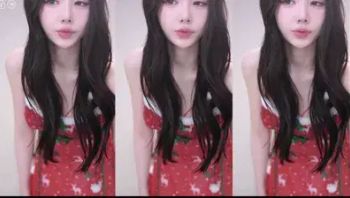 2025-12-24_05-12-20 - e000e77- - 私房ACG - sifacg.com