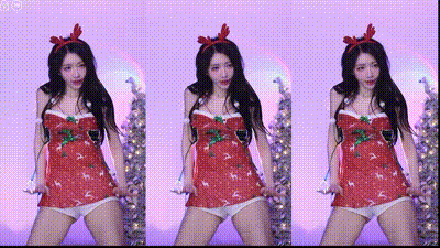 2025-12-24_05-12-20 - e000e77- 动图预览 - 私房ACG - sifacg.com