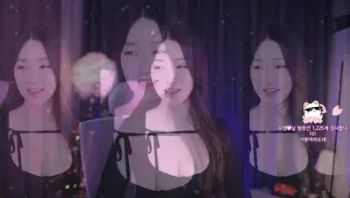 2025-12-24_05-21-09 - crystal85 - 私房ACG - sifacg.com