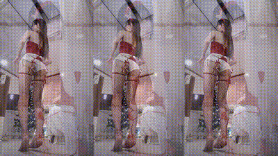 2025-12-24_05-03-14 - rlrlvkvk123 动图预览 - 私房ACG - sifacg.com