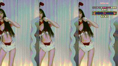 2025-12-24_06-06-49 - hio0ochu 动图预览 - 私房ACG - sifacg.com