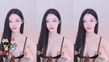 2025-12-24_05-51-55 - big541 - 私房ACG - sifacg.com