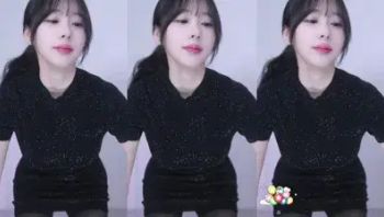 2025-12-24_00-00-24 - ahfotlrp0675 - 私房ACG - sifacg.com