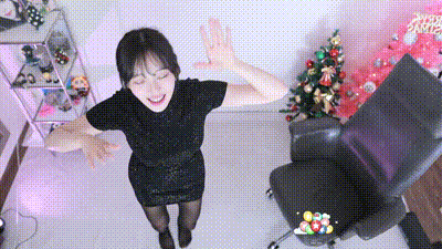 2025-12-24_00-00-24 - ahfotlrp0675 动图预览 - 私房ACG - sifacg.com