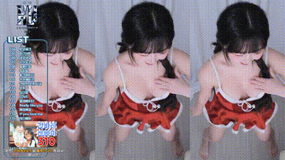 2025-12-24_01-47-31 - qkrgkdms01 动图预览 - 私房ACG - sifacg.com