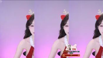 2025-12-24_01-13-39 - alswl2208 - 私房ACG - sifacg.com