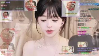 2025-12-24_02-45-41 - sm5252 - 私房ACG - sifacg.com