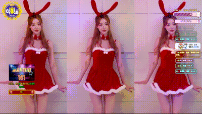 2025-12-24_03-28-11 - heemon 动图预览 - 私房ACG - sifacg.com