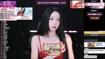 2025-12-24_02-33-45 - rvn1015 - 私房ACG - sifacg.com