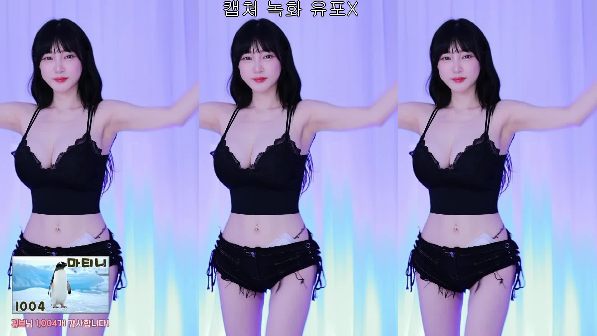 视频详情图 4 - 私房ACG - sifacg.com