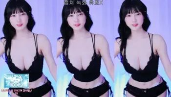 2025-12-23_05-02-59 - y970308 - Patreon-KBJdance - 私房ACG - sifacg.com