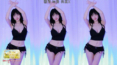 2025-12-23_05-02-59 - y970308 - Patreon-KBJdance 动图预览 - 私房ACG - sifacg.com