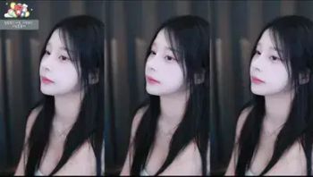 2025-12-23_05-04-28 - haruzzxng - Patreon-KBJdance - 私房ACG - sifacg.com