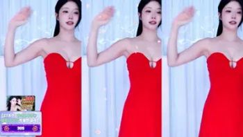 2025-12-23_05-42-51 - wannabe33 - Patreon-KBJdance - 私房ACG - sifacg.com